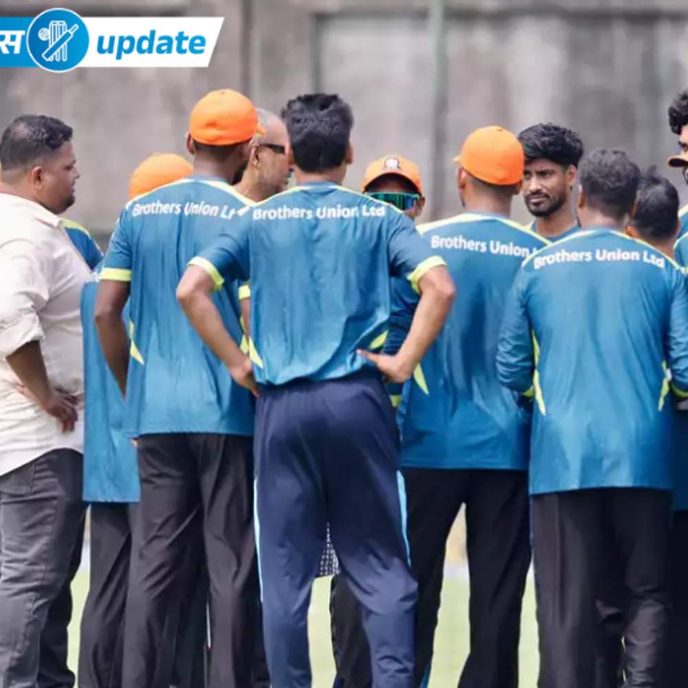 raghu-sharma-55_1780657783.png