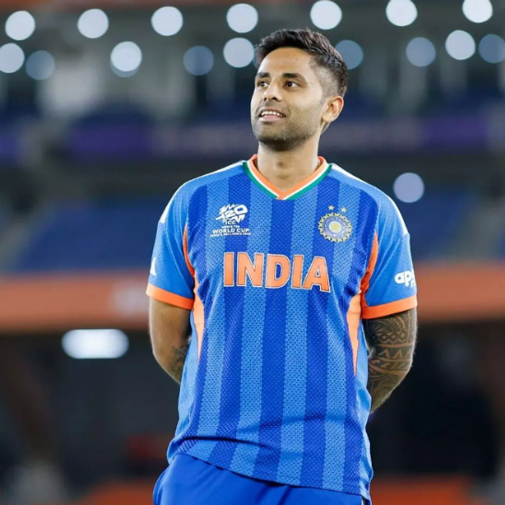 raghu-sharma-59_1780747053.png