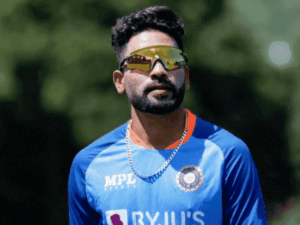 raghu-sharma-5_1780998210.gif
