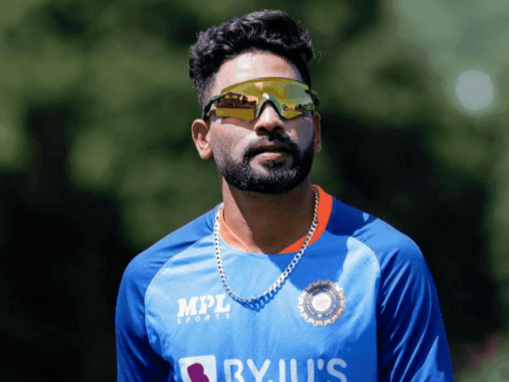 raghu-sharma-5_1780998210.gif