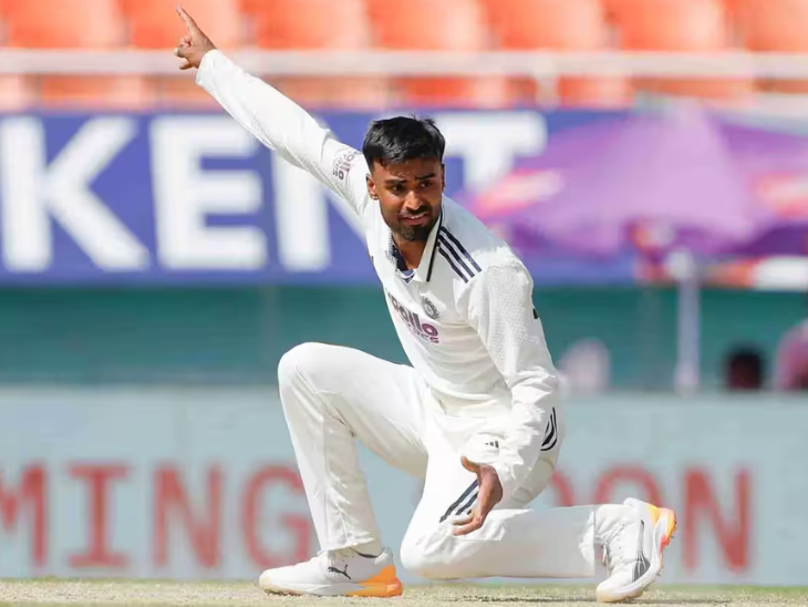 raghu-sharma-74_1780852069.png
