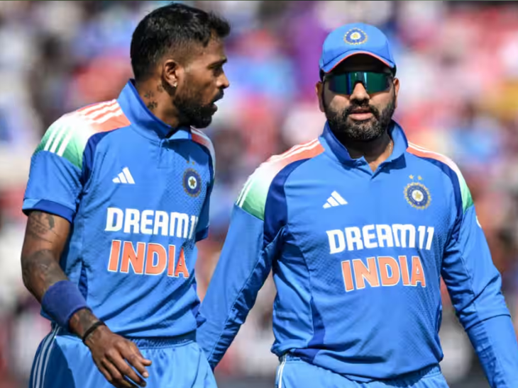 raghu-sharma-80_1781006521.png
