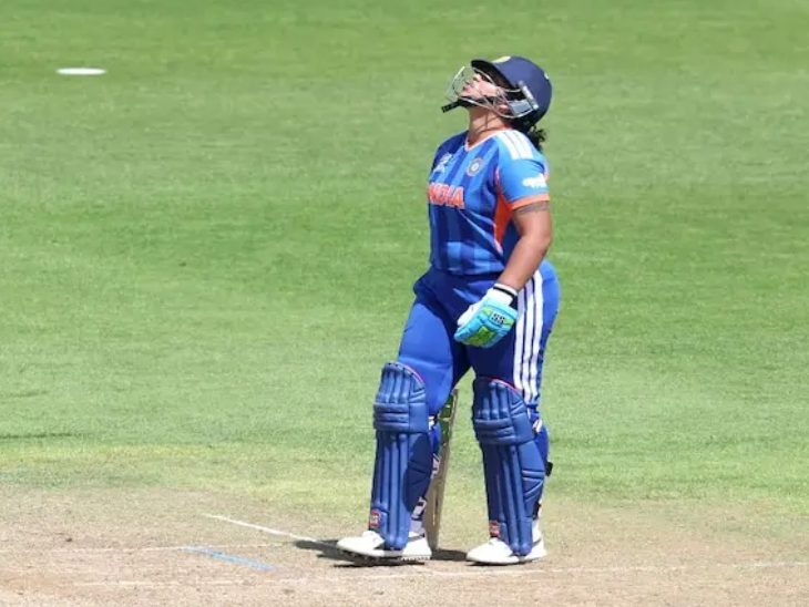 raghu-sharma-88_1781102979.png