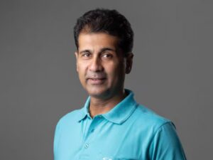 rajiv-bajaj_1781001526.jpeg