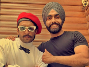 ranveer-singh-and-ammy-virk_1781100676.png