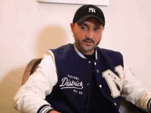 ratnbkzmkpsdrbo1-ezgifcom-resize1782180891_1782191726.gif
