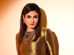 raveena1650705628_1780390664.png