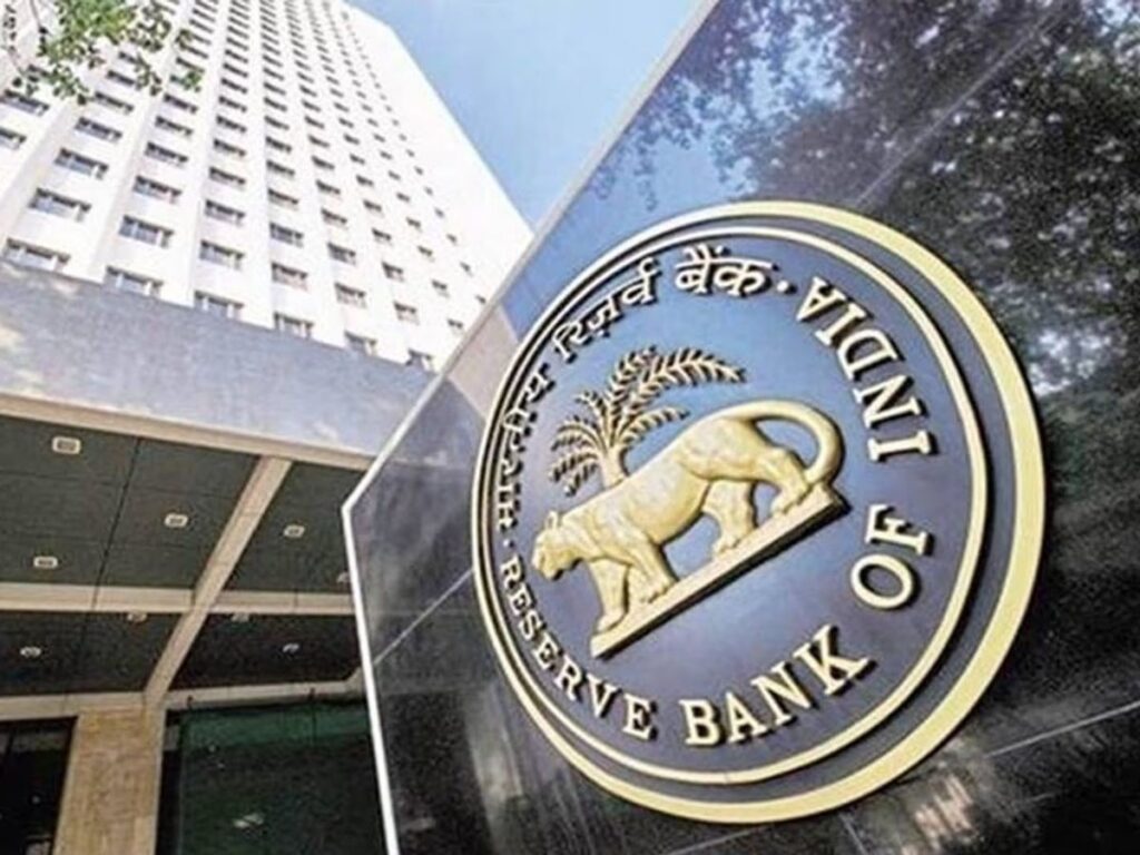 rbi-11775368697_1780458173.jpeg