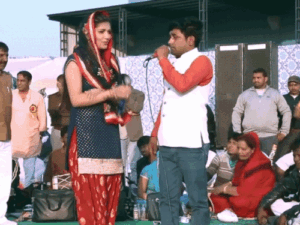 recording2026-06-08123155-ezgifcom-resize-1_1780902878.gif