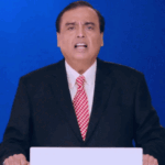 Reliance 49th AGM | Big Signal on Jio, Retail IPO Listing Date & Market Watch
