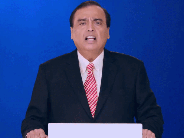 recording2026-06-19142038-ezgifcom-resize_1781859463.gif