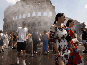 s1-3_1782651231.gif