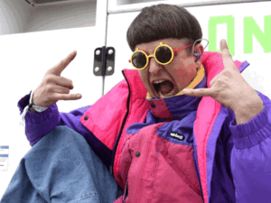 sadfadf_1781501554.gif