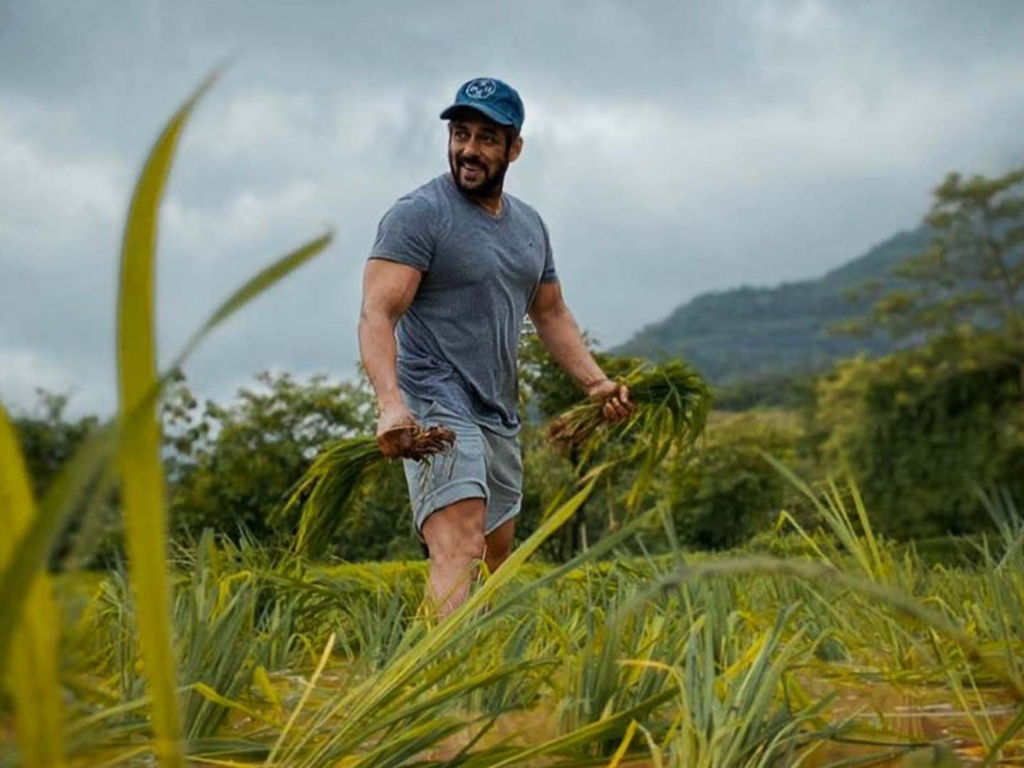 salman-khan-panvel-farmhouse-inside-pictures164257_1781177985.png