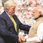 US Secretary Rubio: Big Fan of PM Modi