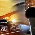 India Builds New Oil Reserve