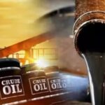 Crude Oil Prices Dip 3.1% to $74.73; 19M Barrels Pass Hormuz