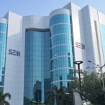 SEBI Board Eases Share Transfer for Deceased Investors