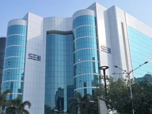 sebi1750260588_1781950543.png