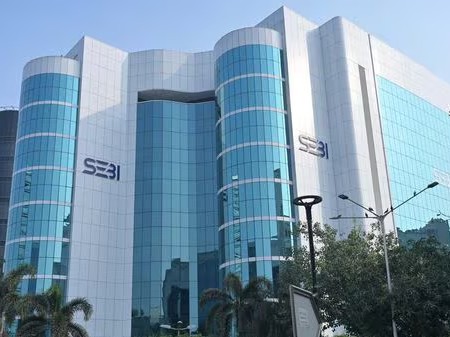 sebi1750260588_1781950543.png