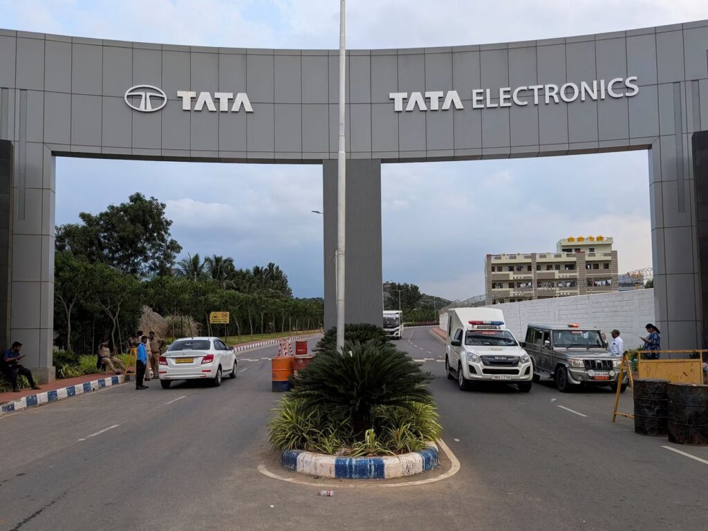tata_1781357414.jpeg