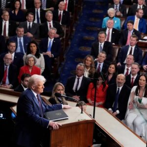 trumpspeech1400-730x548_1782356453.jpg