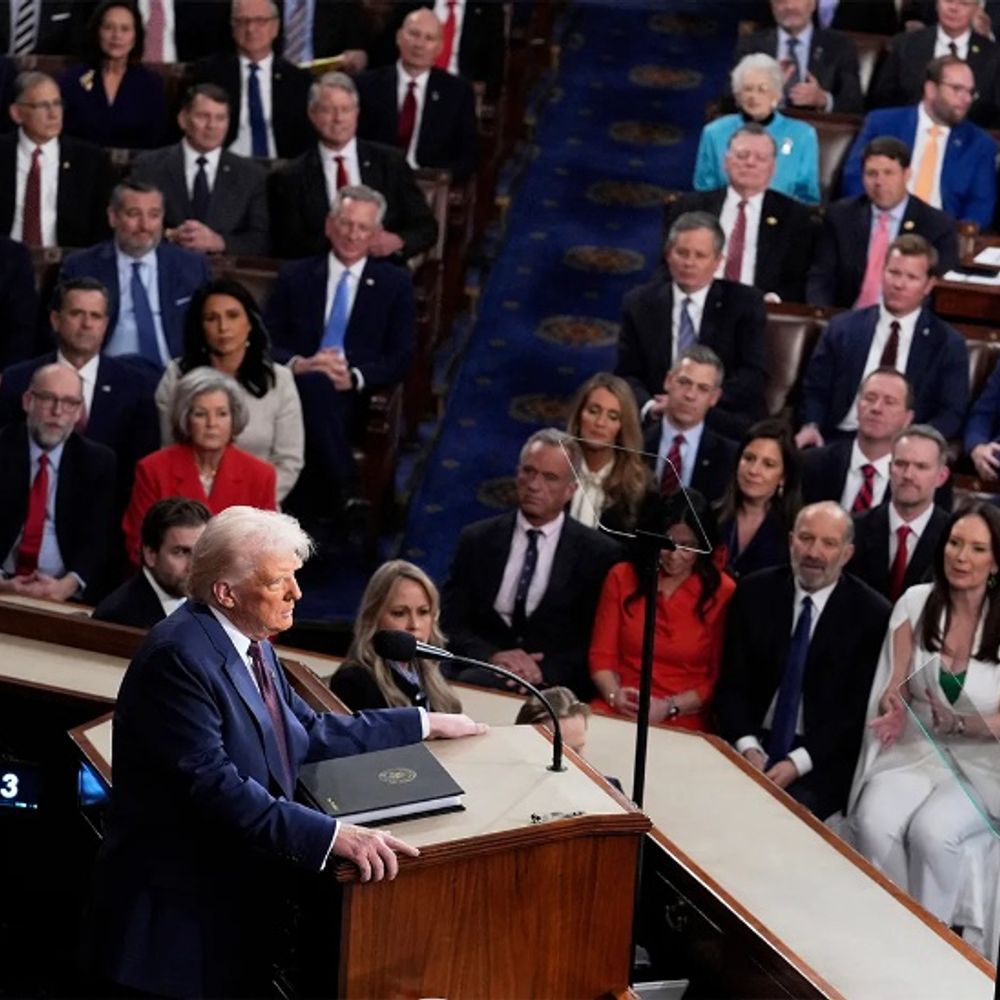 trumpspeech1400-730x548_1782356453.jpg