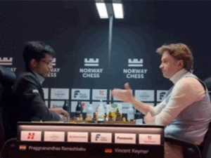 unnamed-1_1780703311.gif