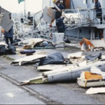 Canada admits Khalistanis planted bomb on Air India Kanishka Flight 182