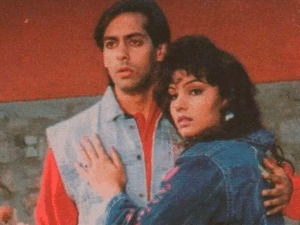 untitled-1-21715401843_1780661518.gif