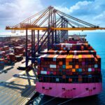 NITI Aayog: India Diversify Oil-Gas Sources | China Pharma Dependence