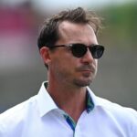 Dale Steyn on SA20 Success