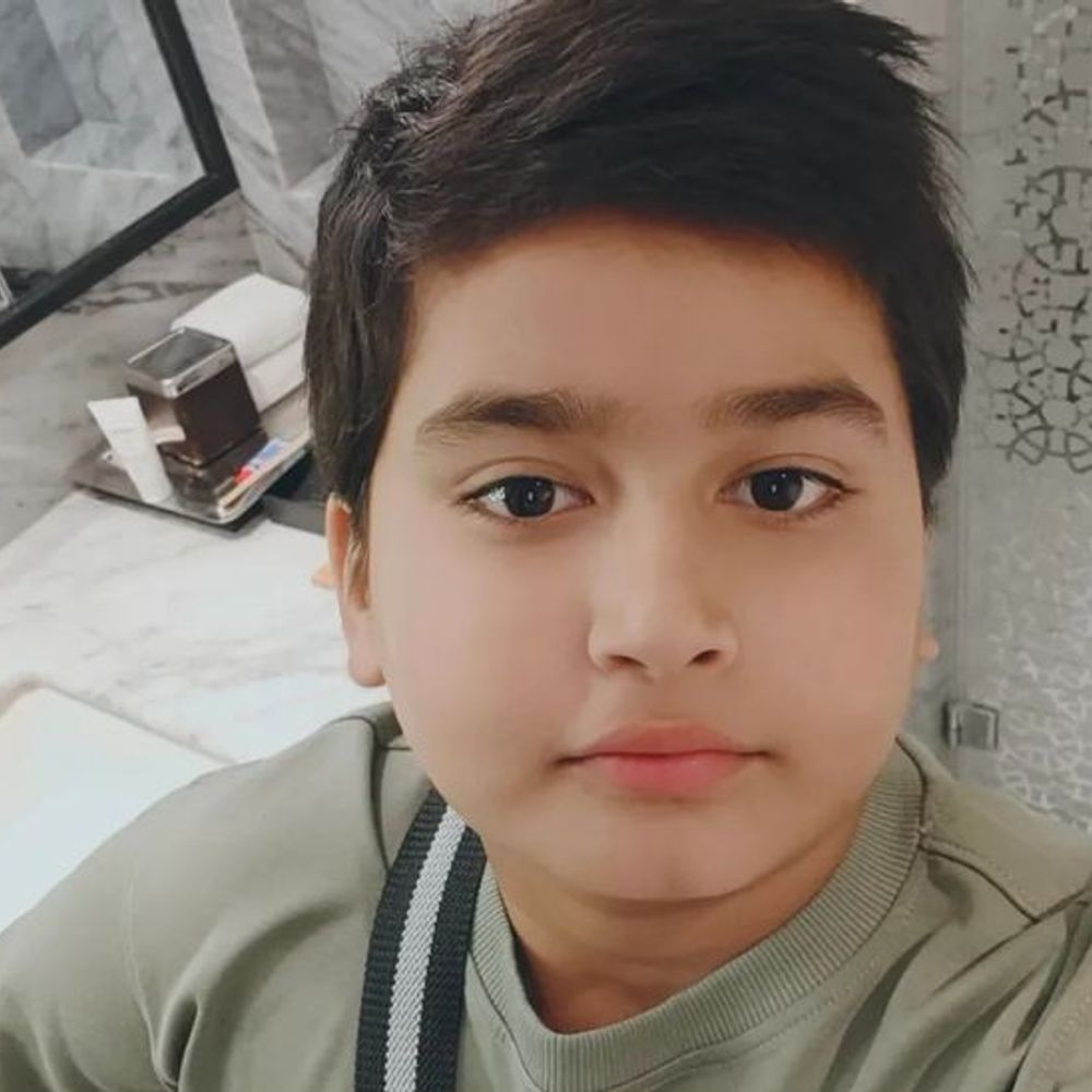 untitled-design-730-x-548-px-2026-06-24t133046857_1782288088.jpg