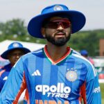 Shreyas Iyer Slams Team; Win Not Easy
