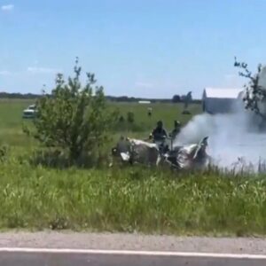 us-plane-crash-730x548_1782651325.jpg
