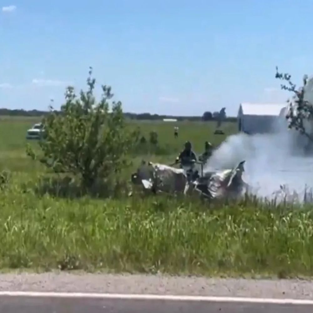 us-plane-crash-730x548_1782651325.jpg