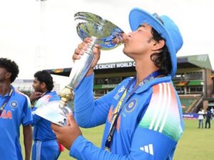vaibhav-1_1780677639.jpg