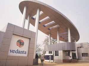 vedanta1601904200_1780395013.jpg
