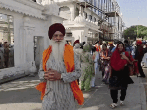 whatsappvideo2026-06-10at91435am1-ezgifcom-resize_1781063430.gif