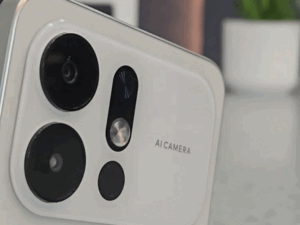 20260705163953-ezgifcom-resize_1783919033.gif