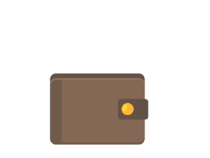 2__3_1785390969593.gif