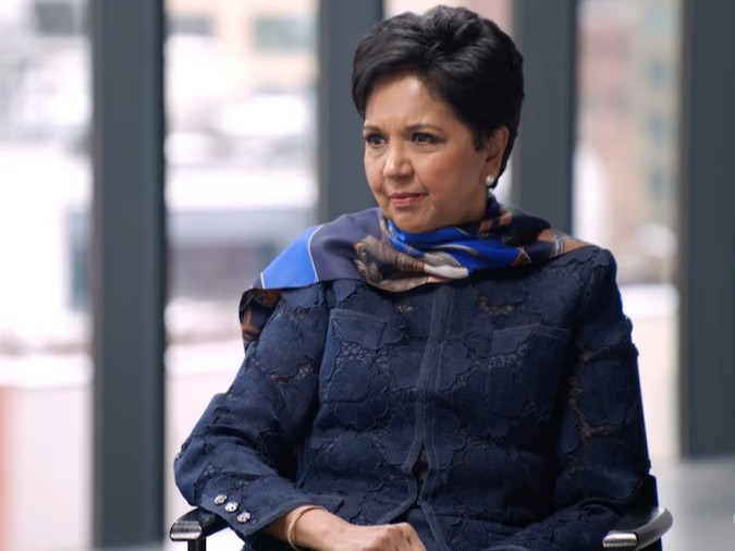 6a45fed2c1377-indra-nooyi-talks-about-indias-chaos_1782982639.jpeg