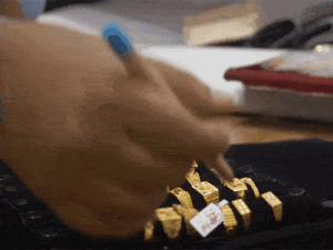 9__2_1785394425096.gif