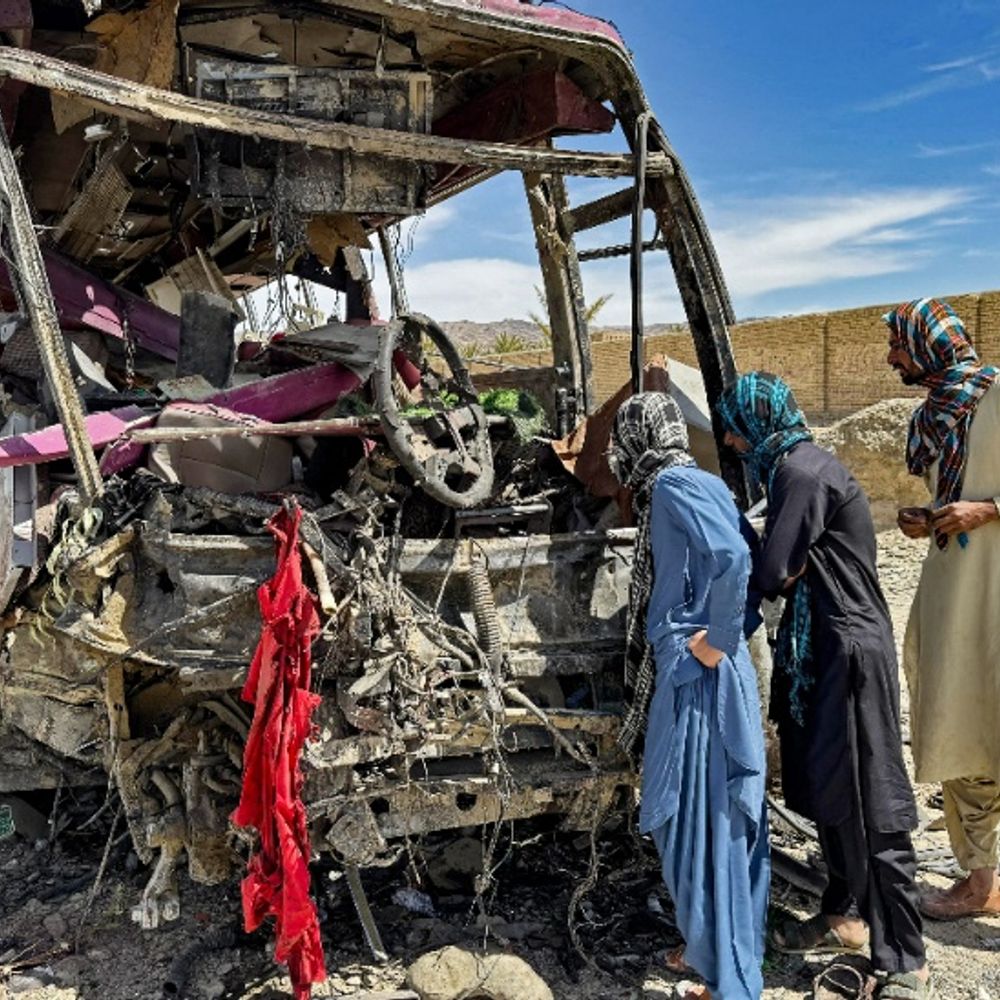afp__20250317__372q8dz__v3__highres__topshotpakist_1784279239666.jpg