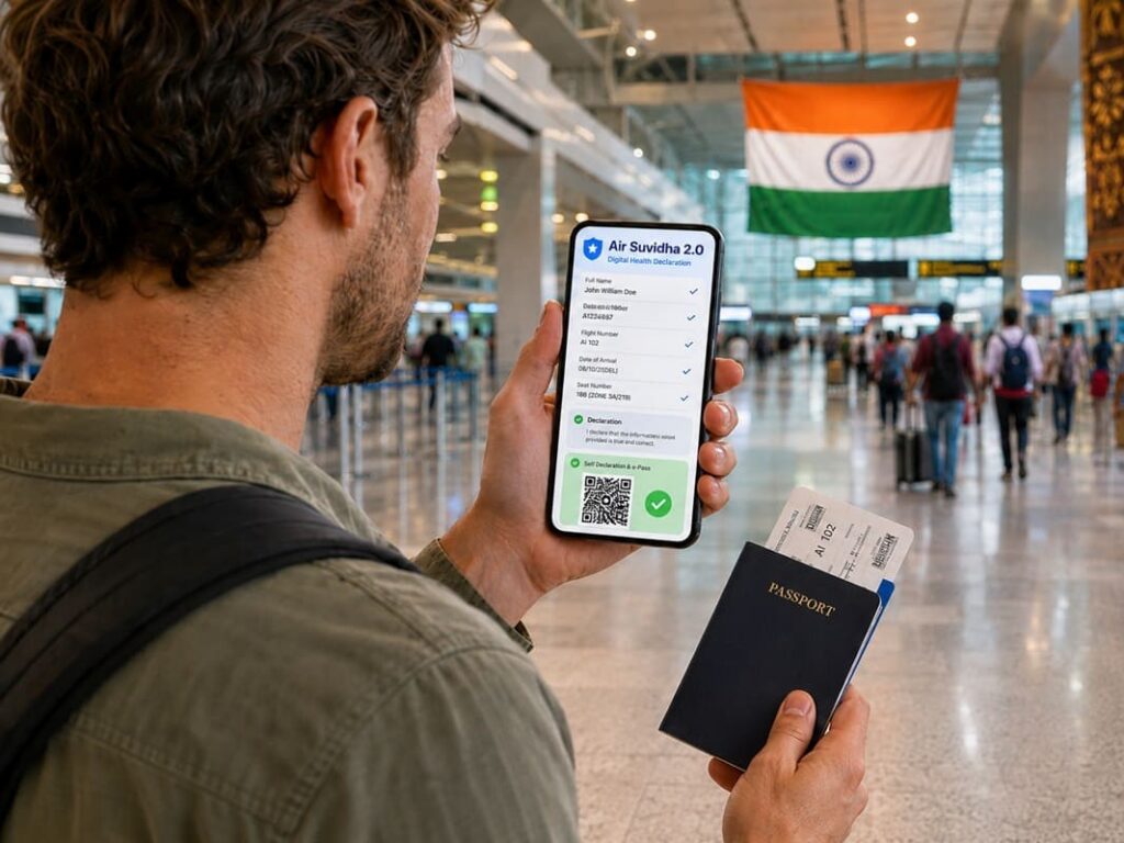 air-suvidha-evisa-india-electronic-visa-digital-ar_1783425835.jpg