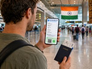 air-suvidha-evisa-india-electronic-visa-digital-ar_1783425835.jpg