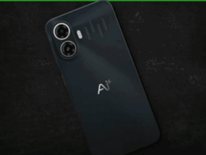 aismartphoneonxgiveawayalertwaitfortheperfectmatch_1784095180.gif
