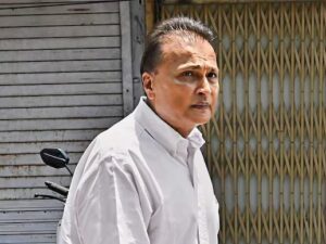 anil-ambani-072518725-16x90_1783763692.jpeg