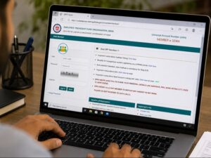 avoid-pf-withdrawal-1781253720093-1200x675_1782968642.jpg