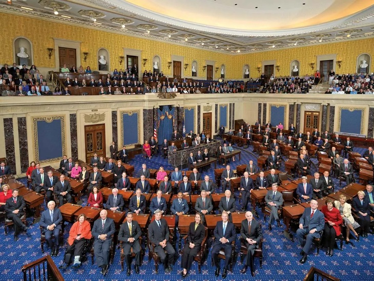 chamber-us-senate-washington-dc-730x548_1785461427220.jpg